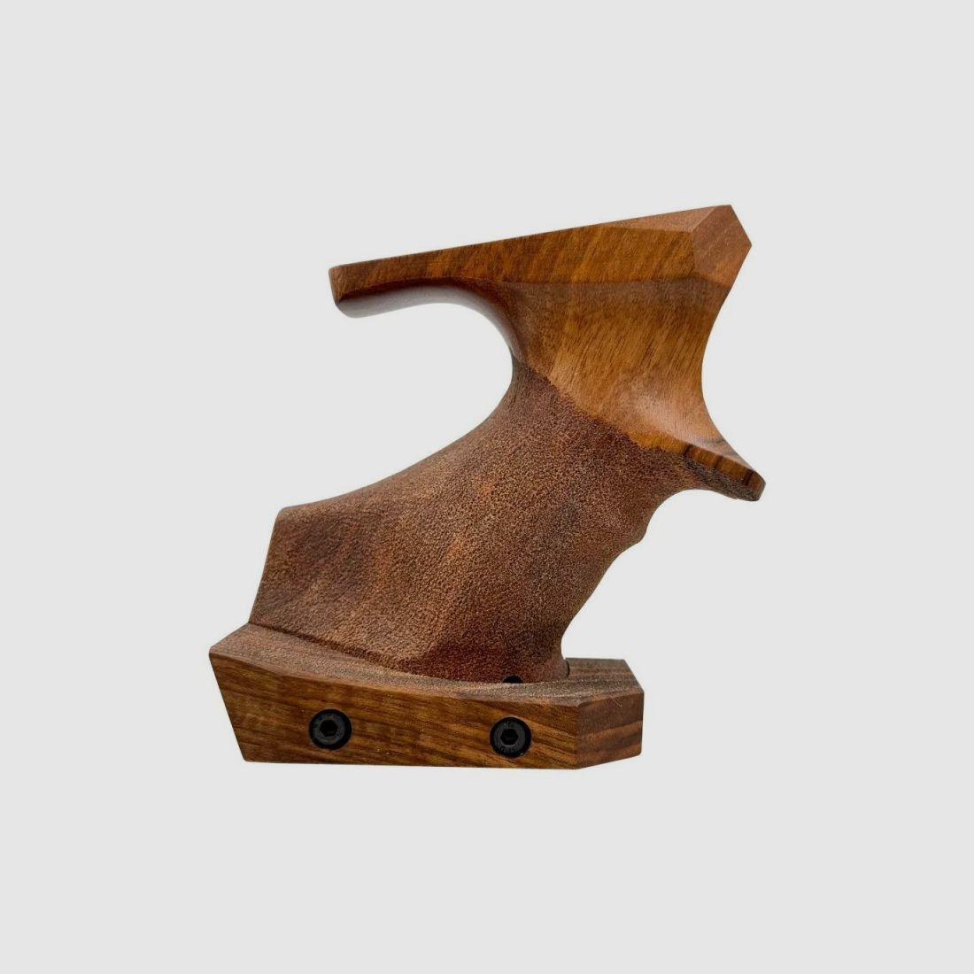 Walther XP 3D Vario Formgriff