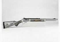 MARLIN 1895 SBL, mit Picatinny-Schiene und Laufgewinde