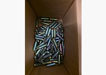 Co2 Patronen  Waffe  Airsoft Luftgewehr usw. 50 Stück