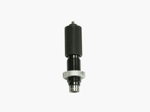 FORSTER PRODUCTS, INC. BENCH REST® SEATER DIES FORSTER PRODUCTS, INC. 204 RUGER FULL LENGTH SIZING DIE
