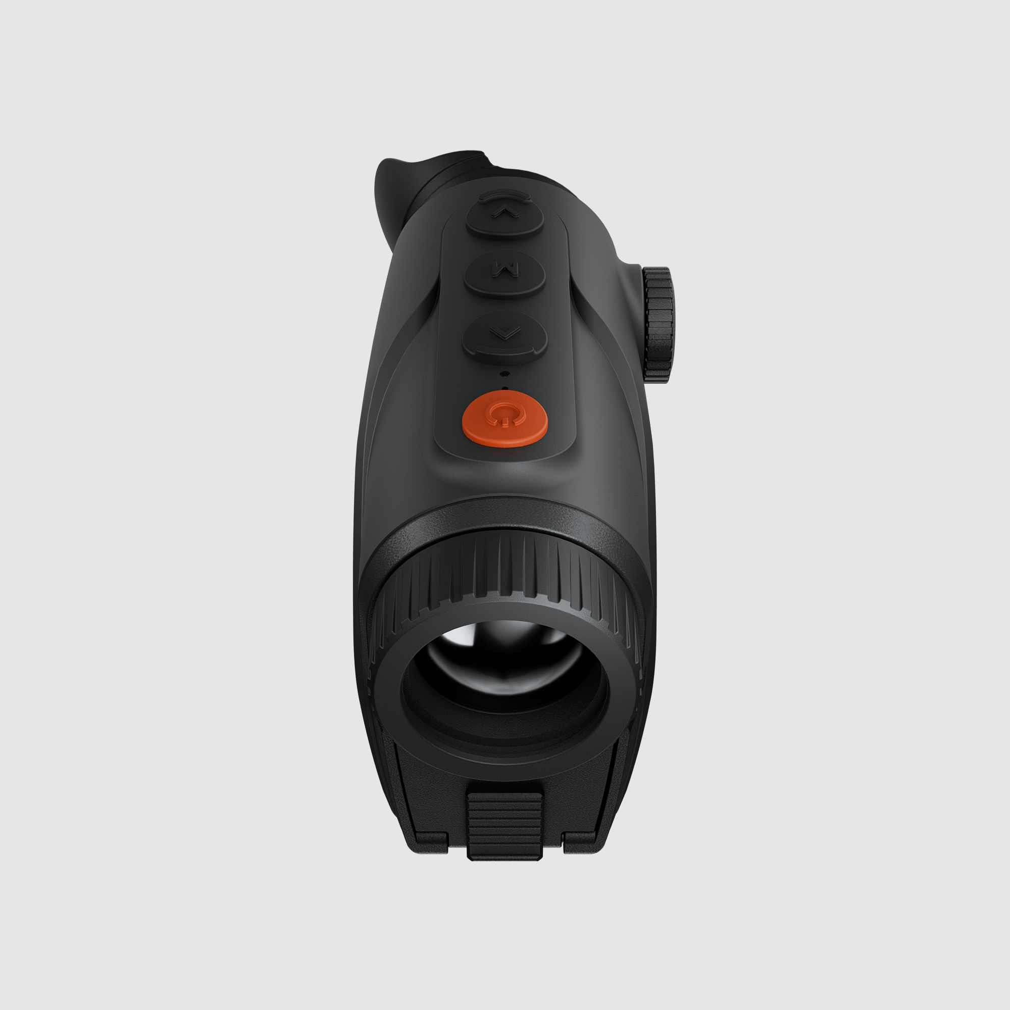 ThermTec Telecamera Termica Cyclone 625, immagine 3 di 4