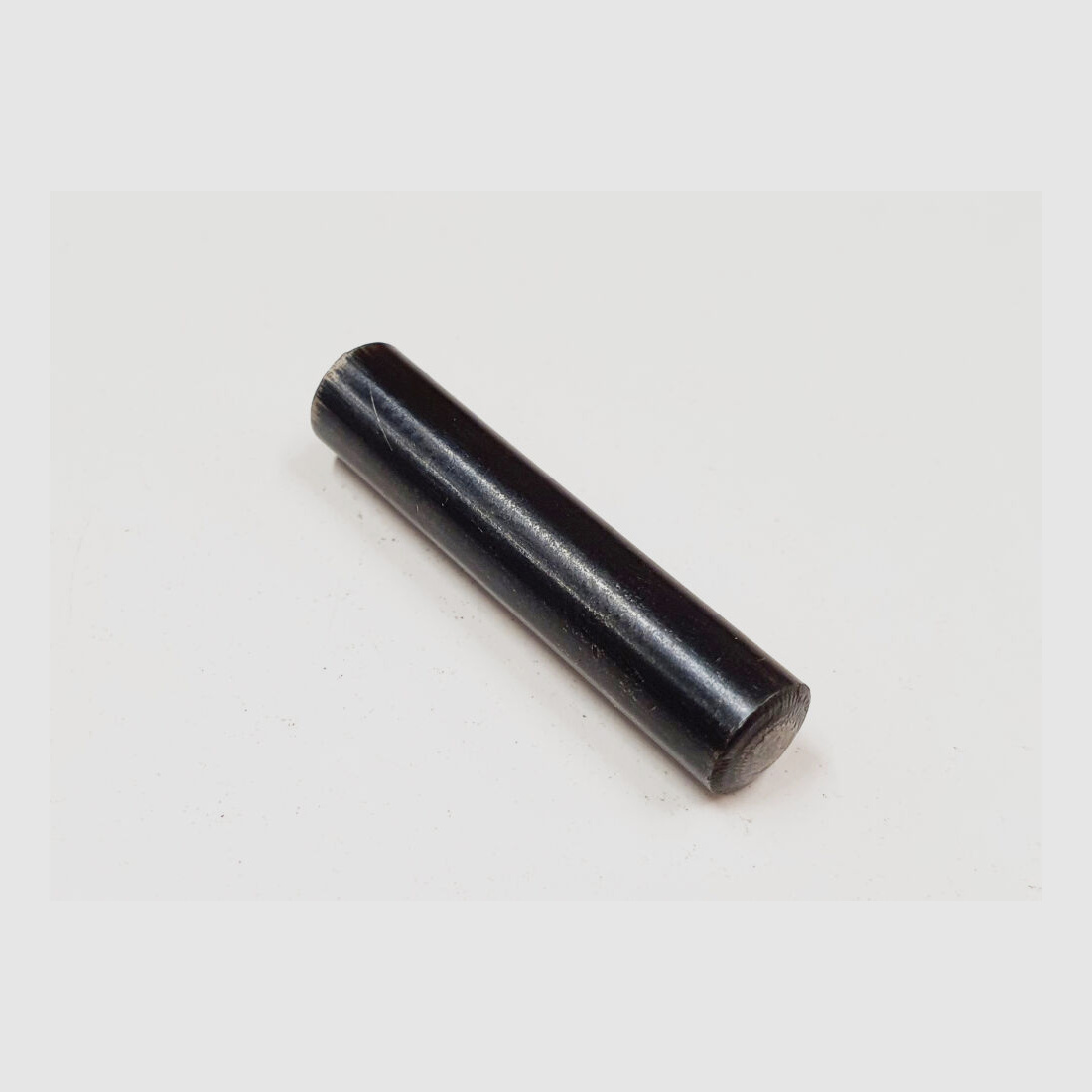 Karabin 43 / Karabin 43 ( G43 / K43 ) [55A] Zatrzask lufy do karabinu 43 / karabinu 43 ( G43 / K43 ) oryginalna część zamienna