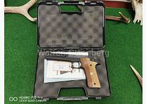 Smith & Wesson 422