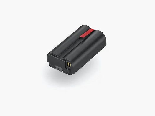 ZEISS DTI 6 rechargeable Li-ion battery