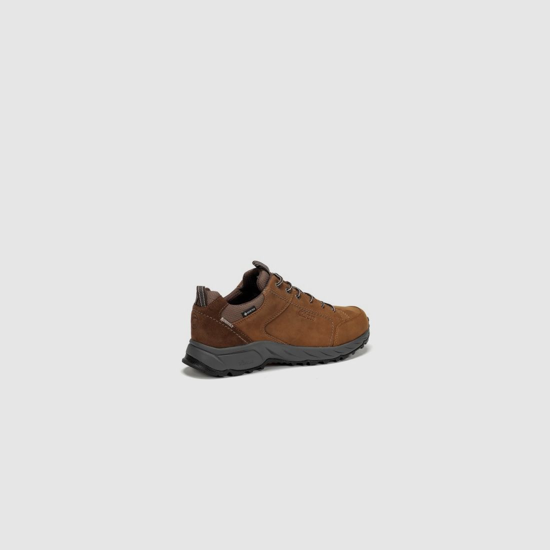 CHIRUCA OTTAWA GORE-TEX VIBRAM BRAUN INTENSIV, Bild 12 von 15