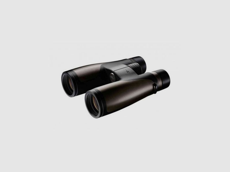 Verrekijker Blaser Primus 10x42, afbeelding 1 van 4