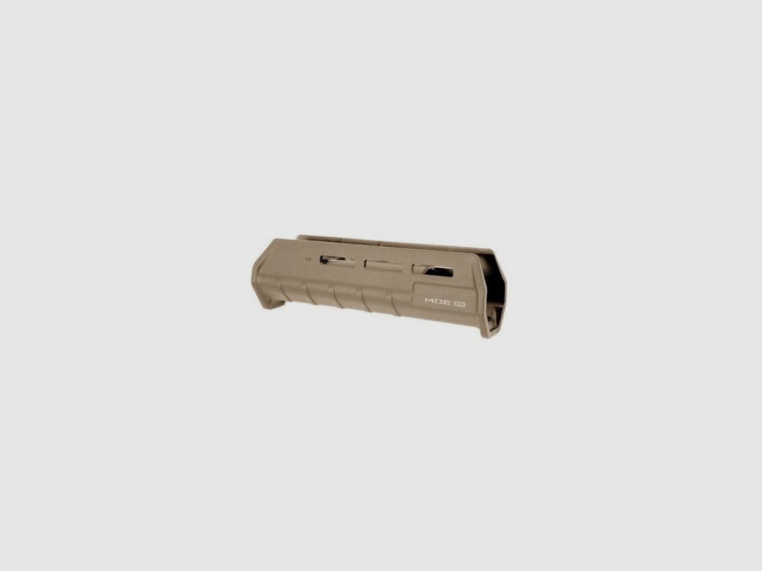MAGPUL - MOE Pumpen für Rem. 870 Erde FDE, Bild 2 von 4