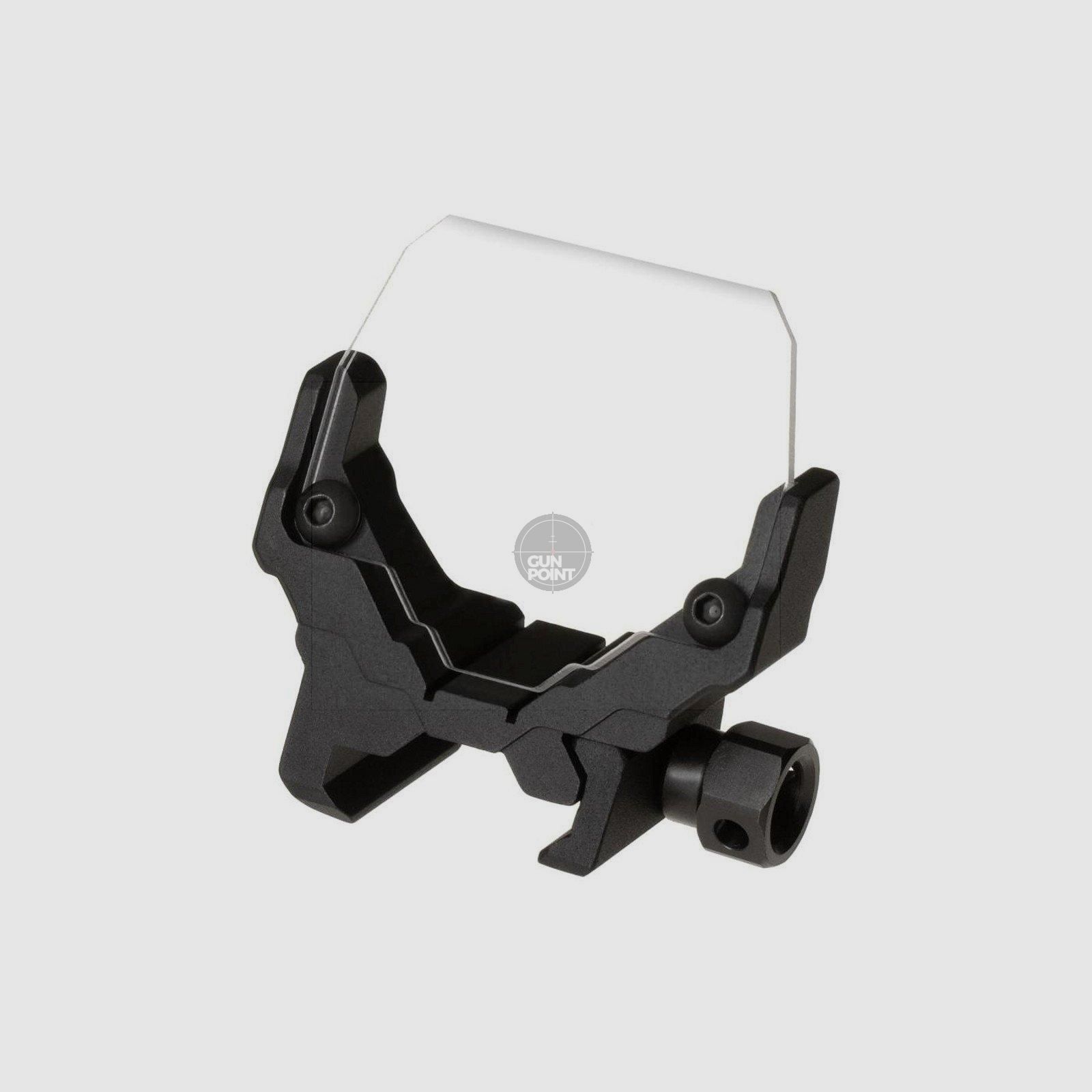 Nitro.V0 AEGIS Sight Protector Small