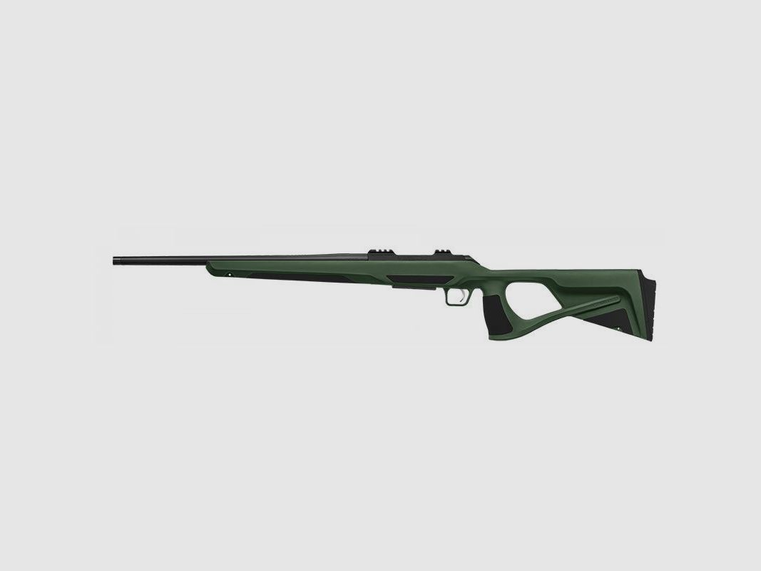 CZ Repeating Rifle 600 Ergo, image 4 of 6