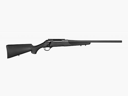Fucile a ripetizione HAENEL Jaeger 10 Varmint