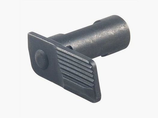Sig Sauer UGR Zerlegehebel für P226, P220 & P229 - #54