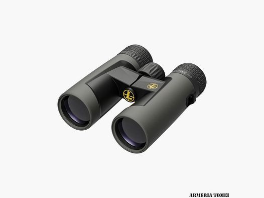 Lornetka – LEUPOLD – BX-2 ALPINE HD 10X42MM (181177)