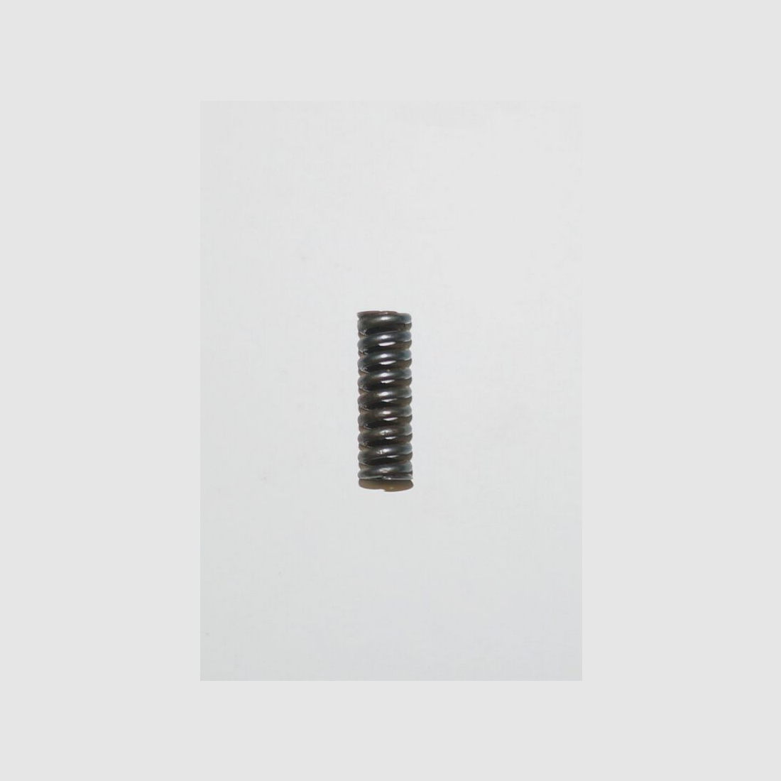 Molla per portatori di munizioni per fucile d'ordinanza svizzero SIG StGW 57 SAR M57 SWISS MATCH e simili