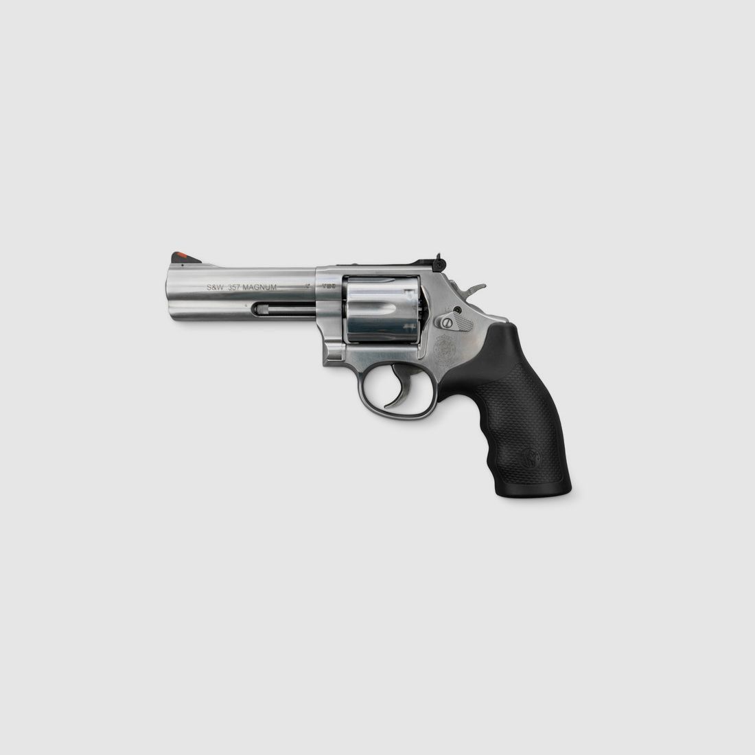S&W Revolver Mod. 686, 4 1/4″ WO