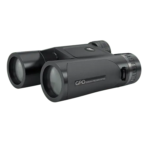 GPO Rangeguide 3200 10x40, Bild 2 von 3