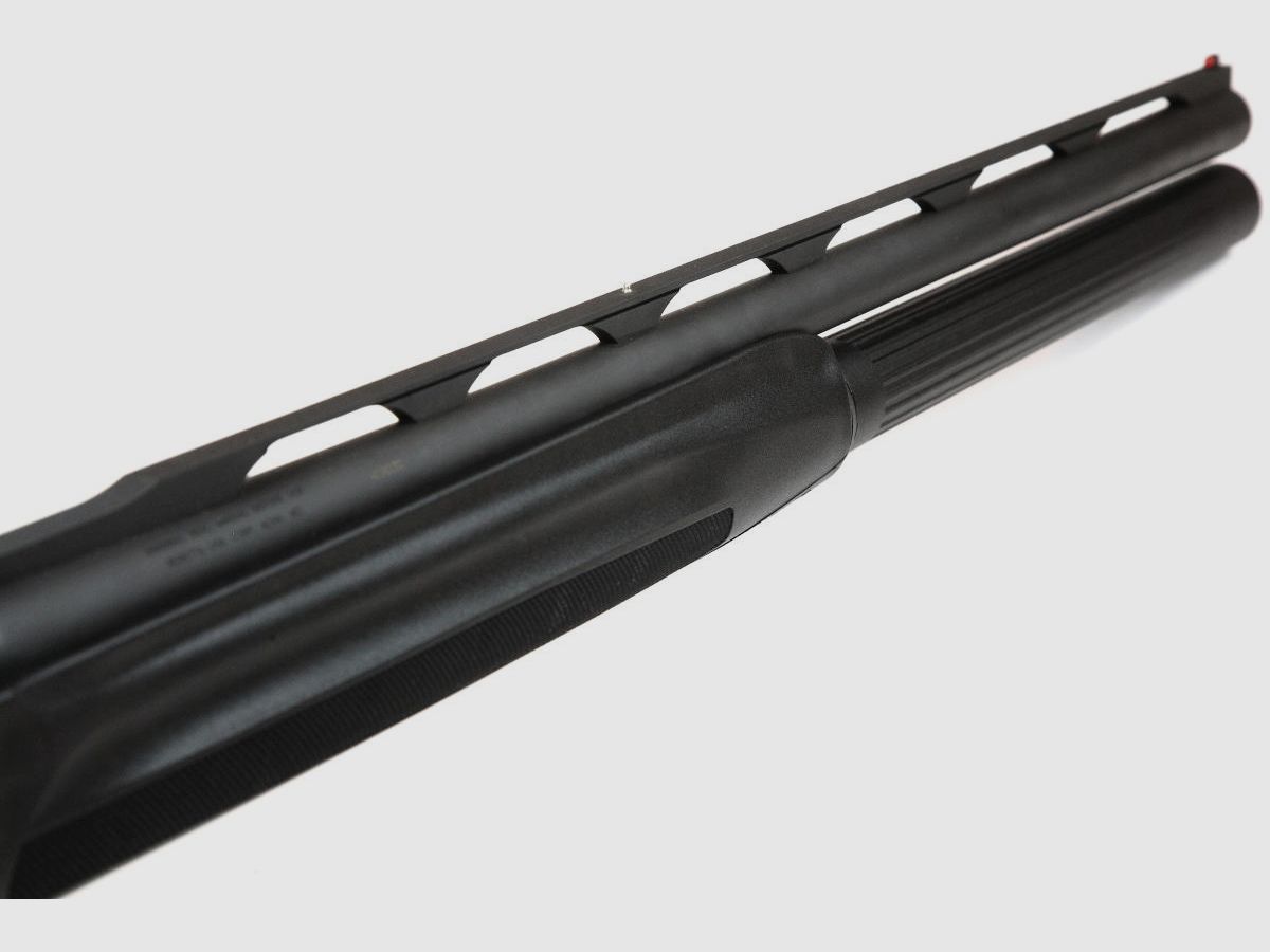Beretta 1301 Competition, Bild 13 von 13