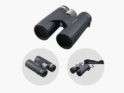 Vector Optics SCBO-03 Paragon 8×42