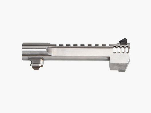 Lauf Desert Eagle 6" STS IMB