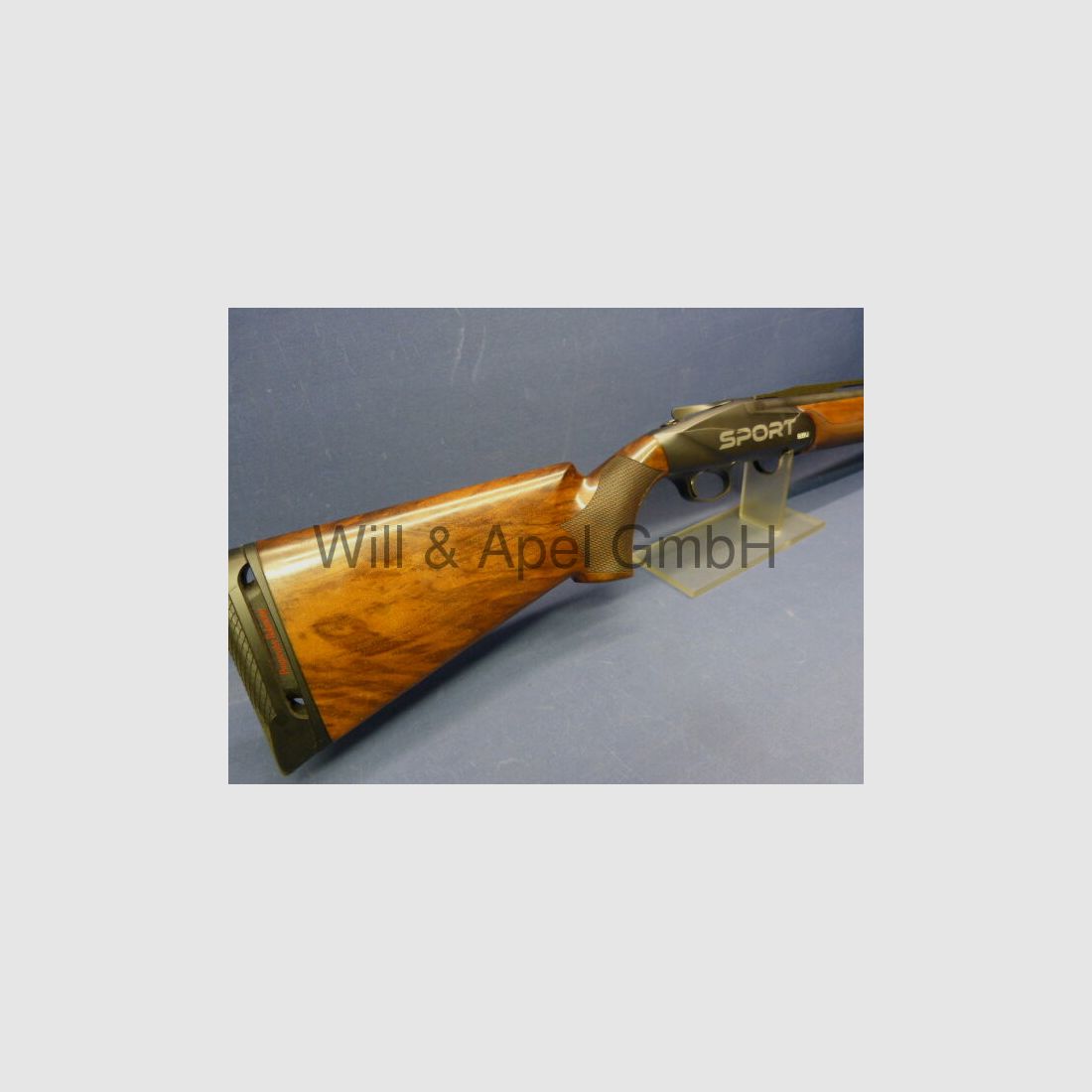 BENELLI	 828U SPORTING
