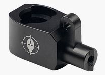 Adattatore Spartan Blaser R8 – MagnaSwitch™ con attacco per cinghia