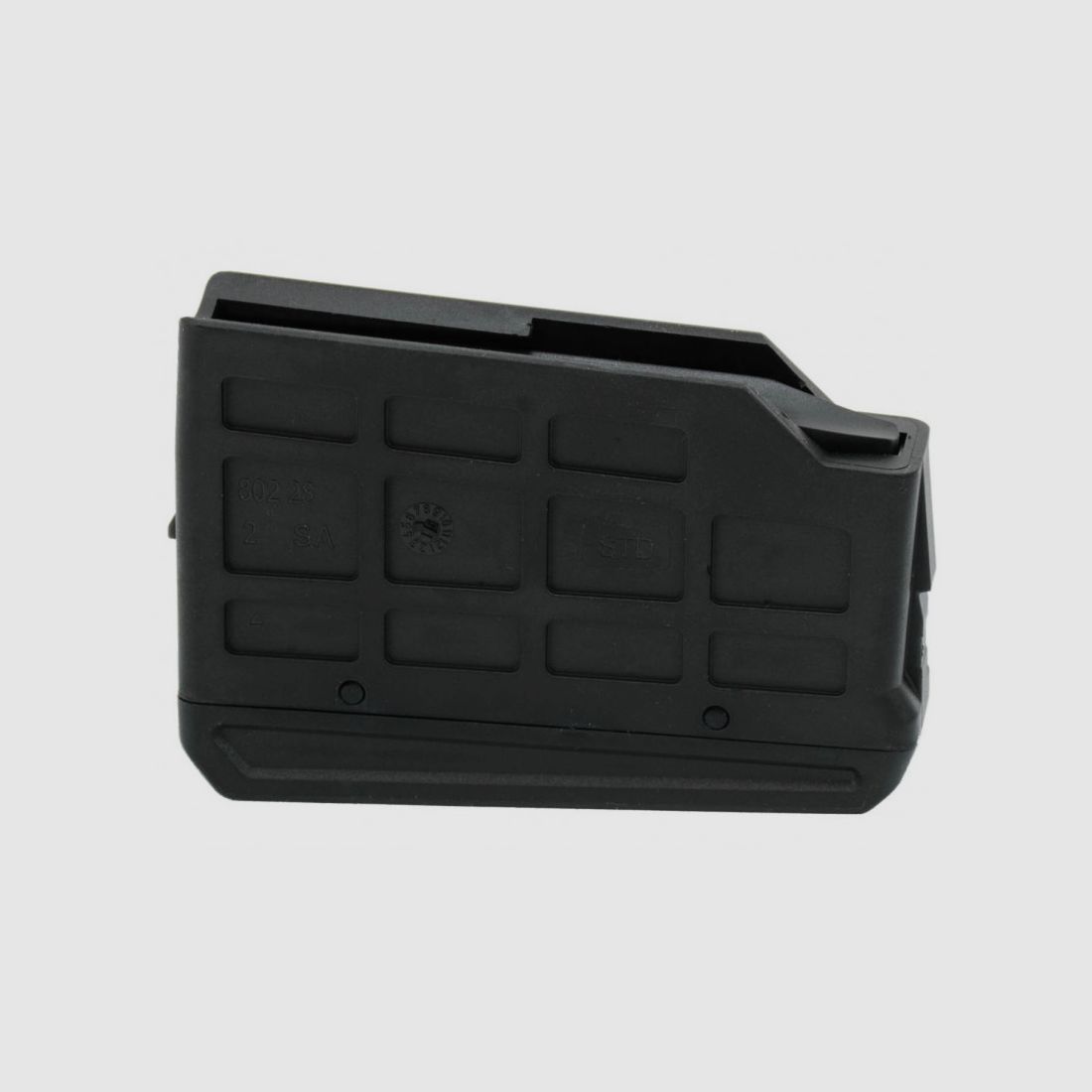 MAGAZINE WINCHESTER XPR SA 3 COUPS