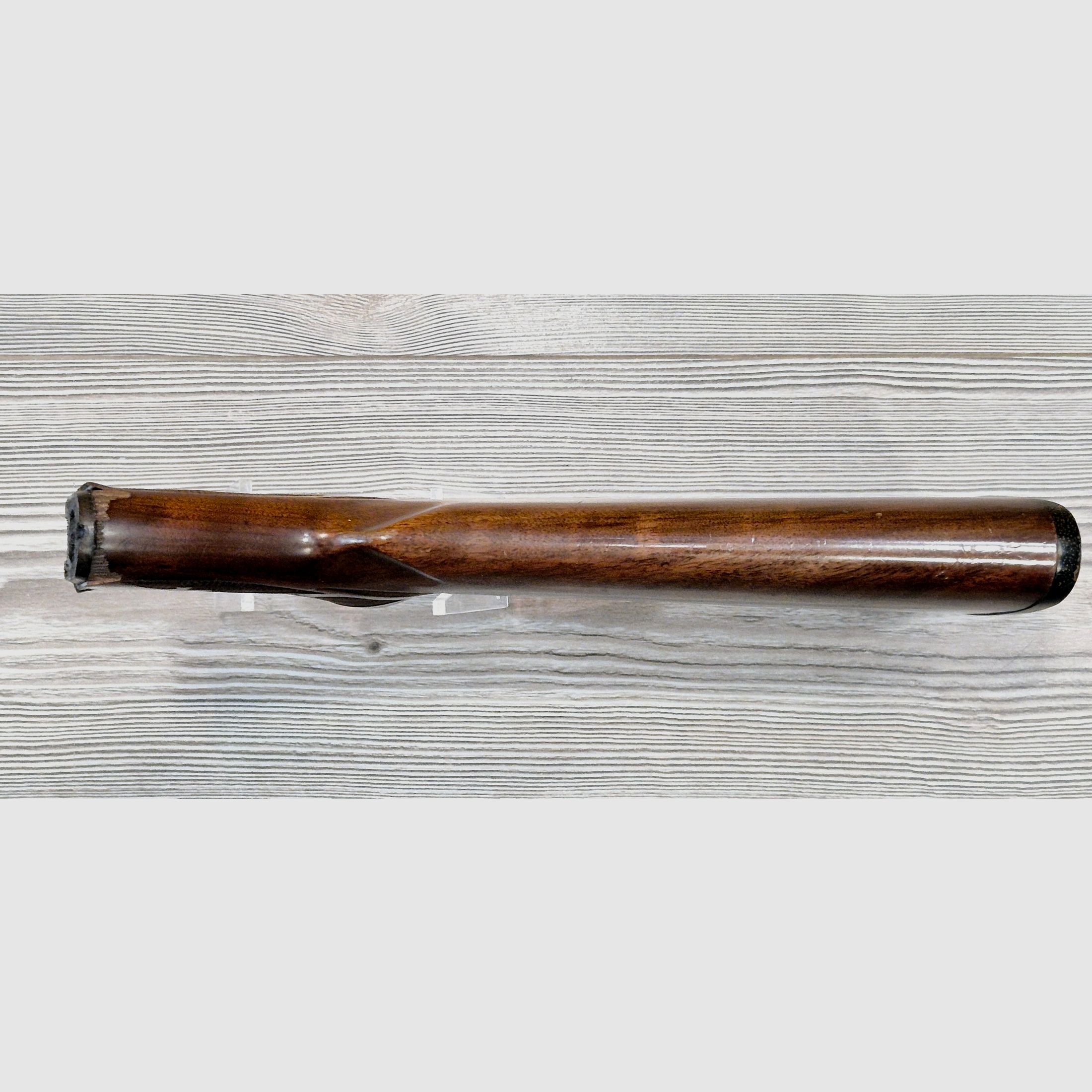 SCHAFT REMINGTON MOD. 7400, Bild 3 von 5