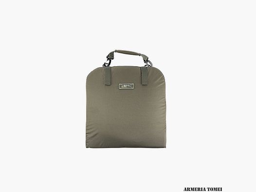 KORUM – SUPA LITE FAST MAT