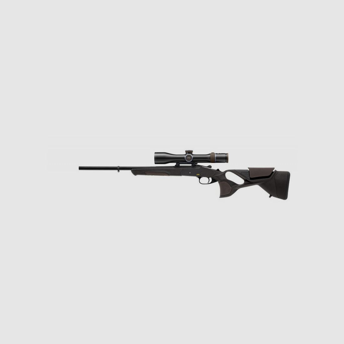 BÜCHSE BLASER K95 ULTIMATE LEDER, Bild 1 von 3