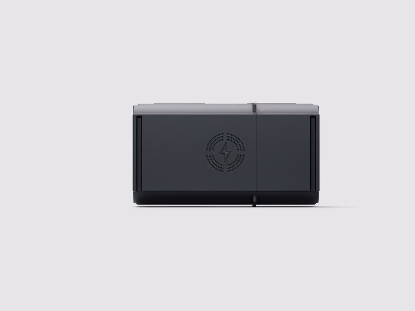Pulsar Battery Pack LPS 7i 6400 mAh (for Telos) 79187, Bild 4 von 6