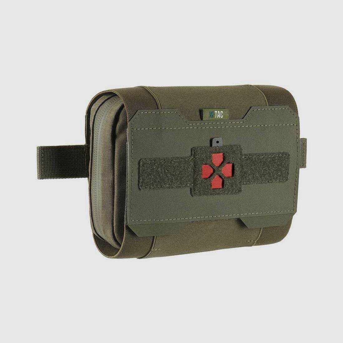 M-Tac Elite - Pozioma torba medyczna