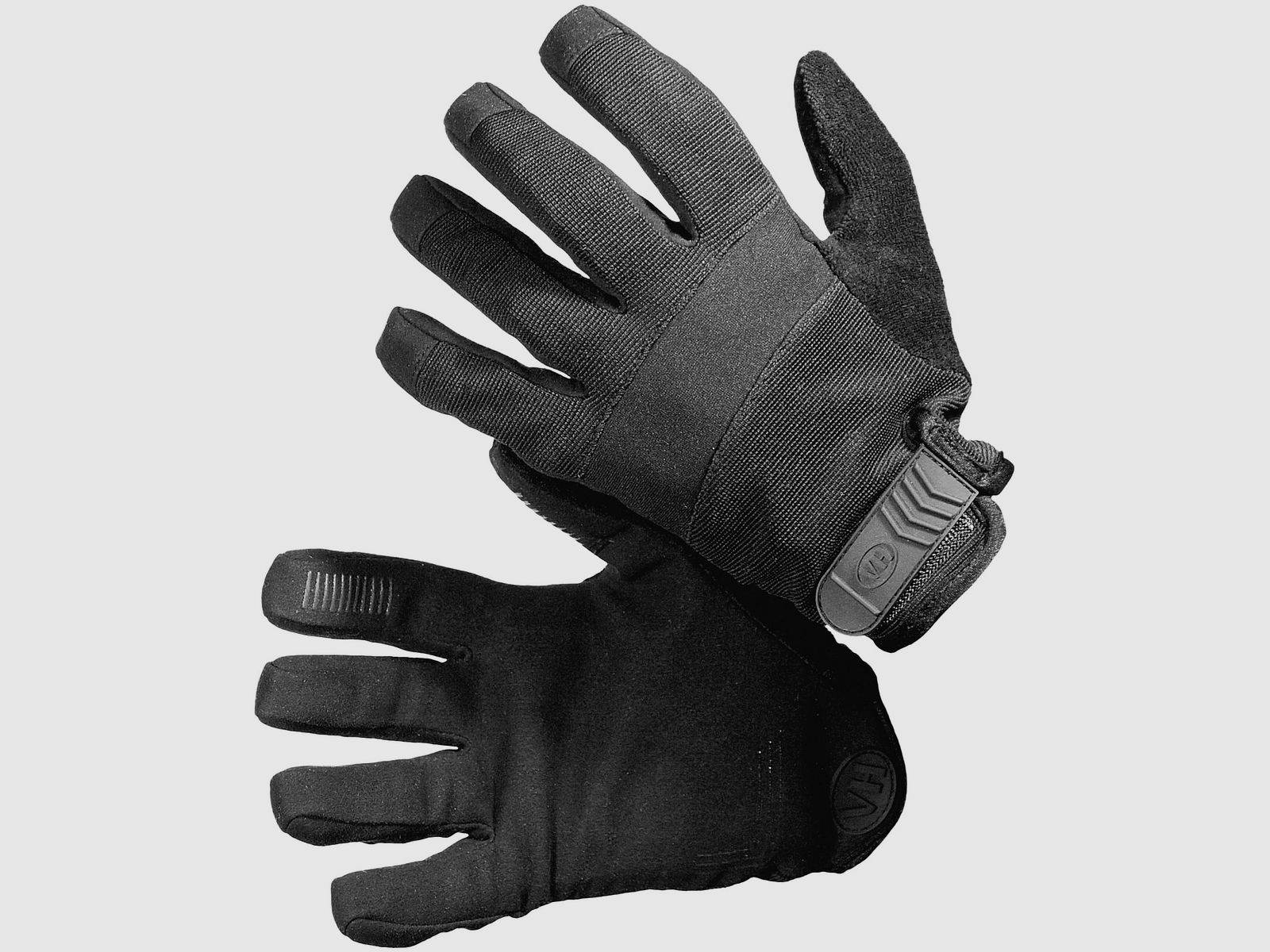 Vega Holster Cop Over 5 – Größe M