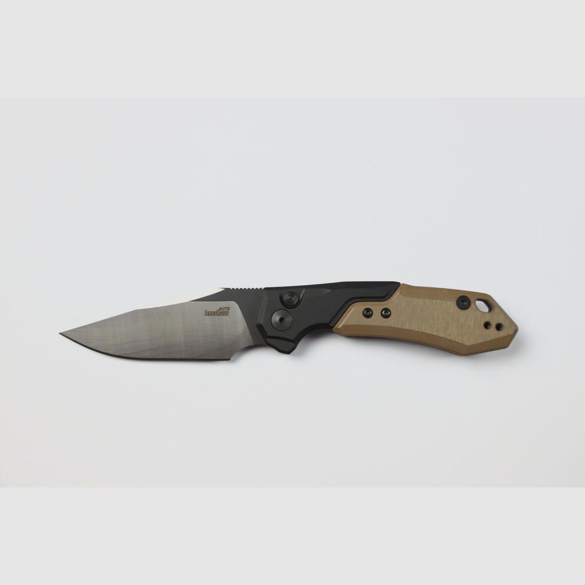 Kershaw Launch 19, Bild 2 von 5