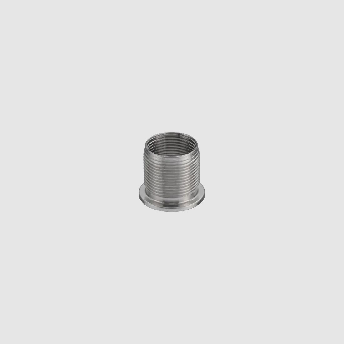 ADAPTER GWINTU HAUSKEN 1/2"-20UNF