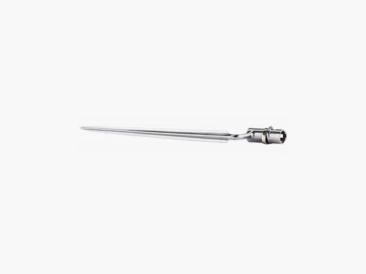 Bayonet 1777 An IX Flint