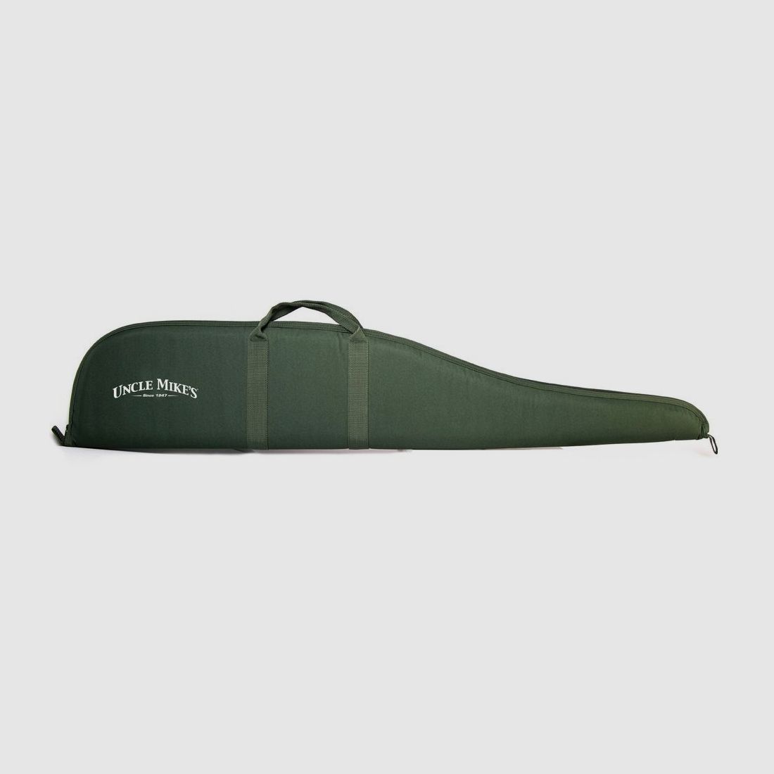 Uncle Mikes Bchsenfutteral 48'', grn