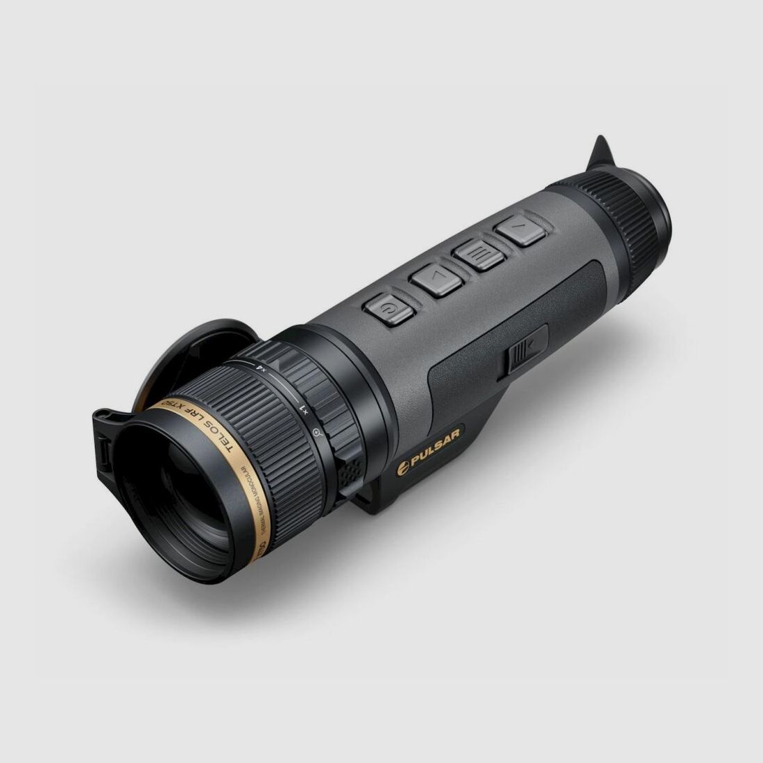 PULSAR Telos LRF XT50, Bild 2 von 5