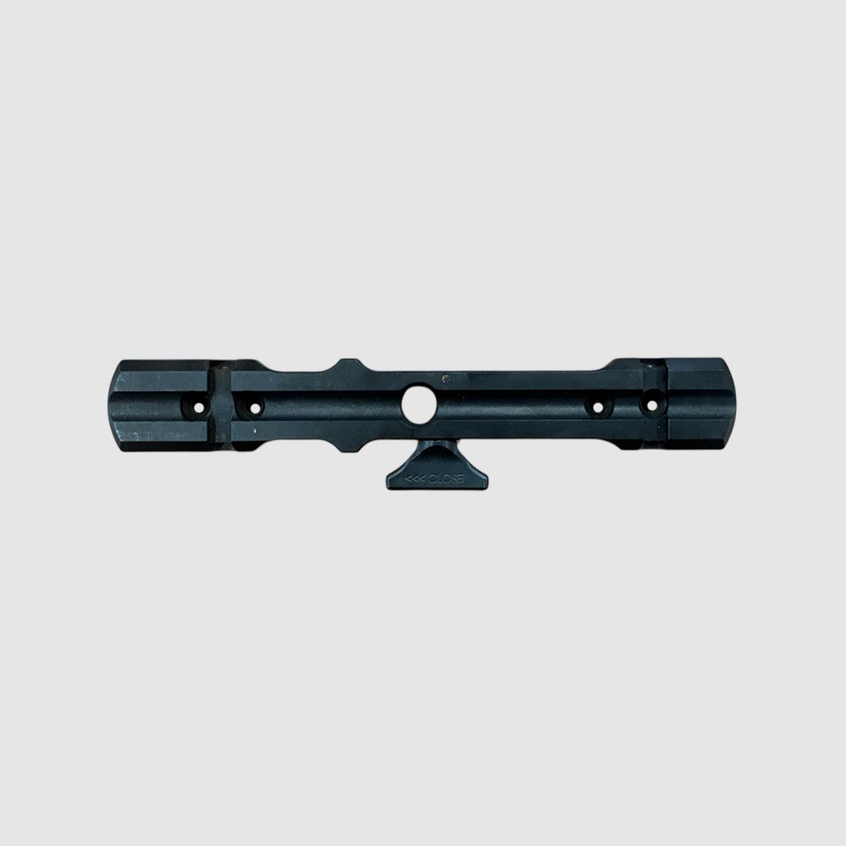 BROWNING – NOMAD – RAIL BASE BARRA SIMPLE/MARAL (OEM)