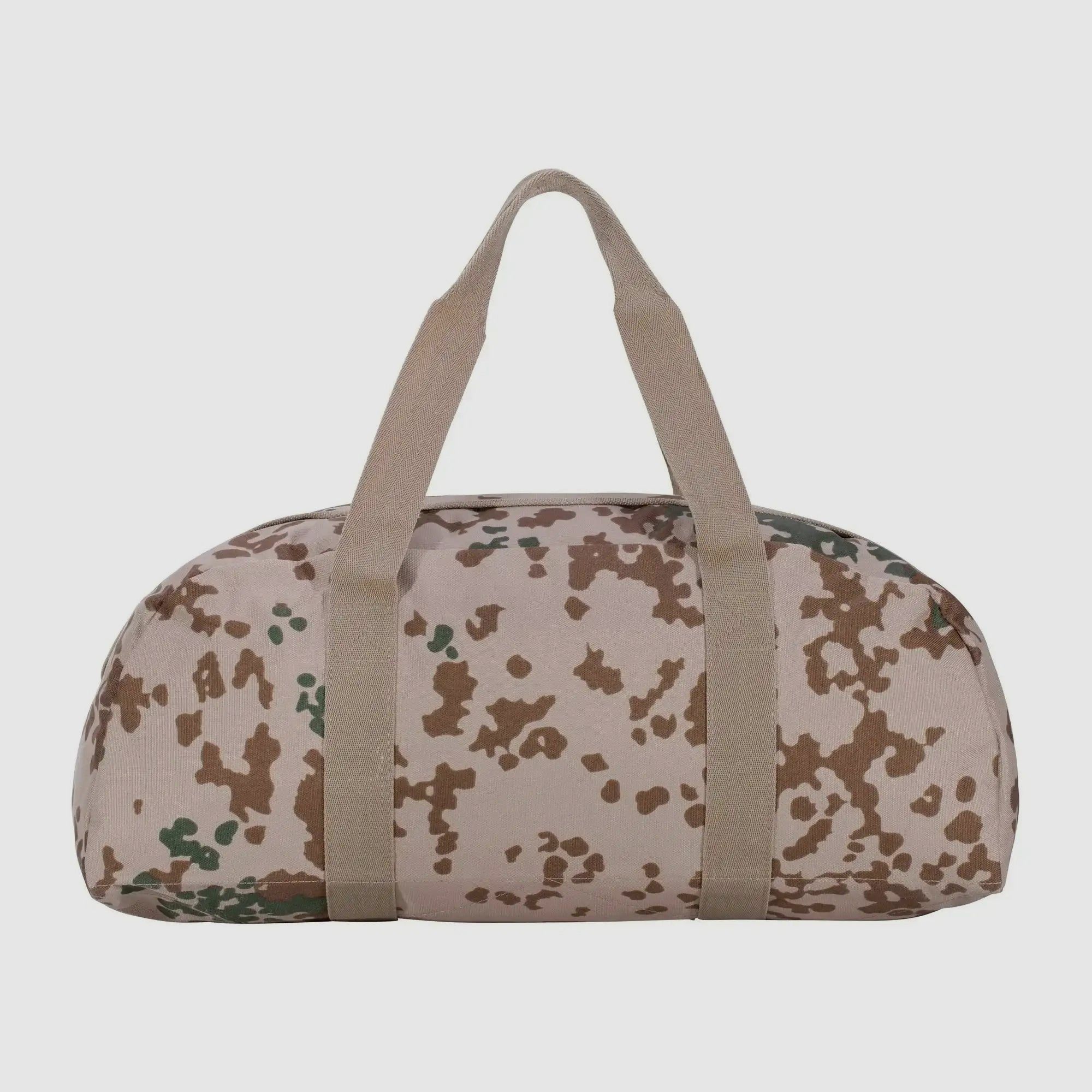 MMB MMB Borsa da trasporto Meccanico - Flecktarn