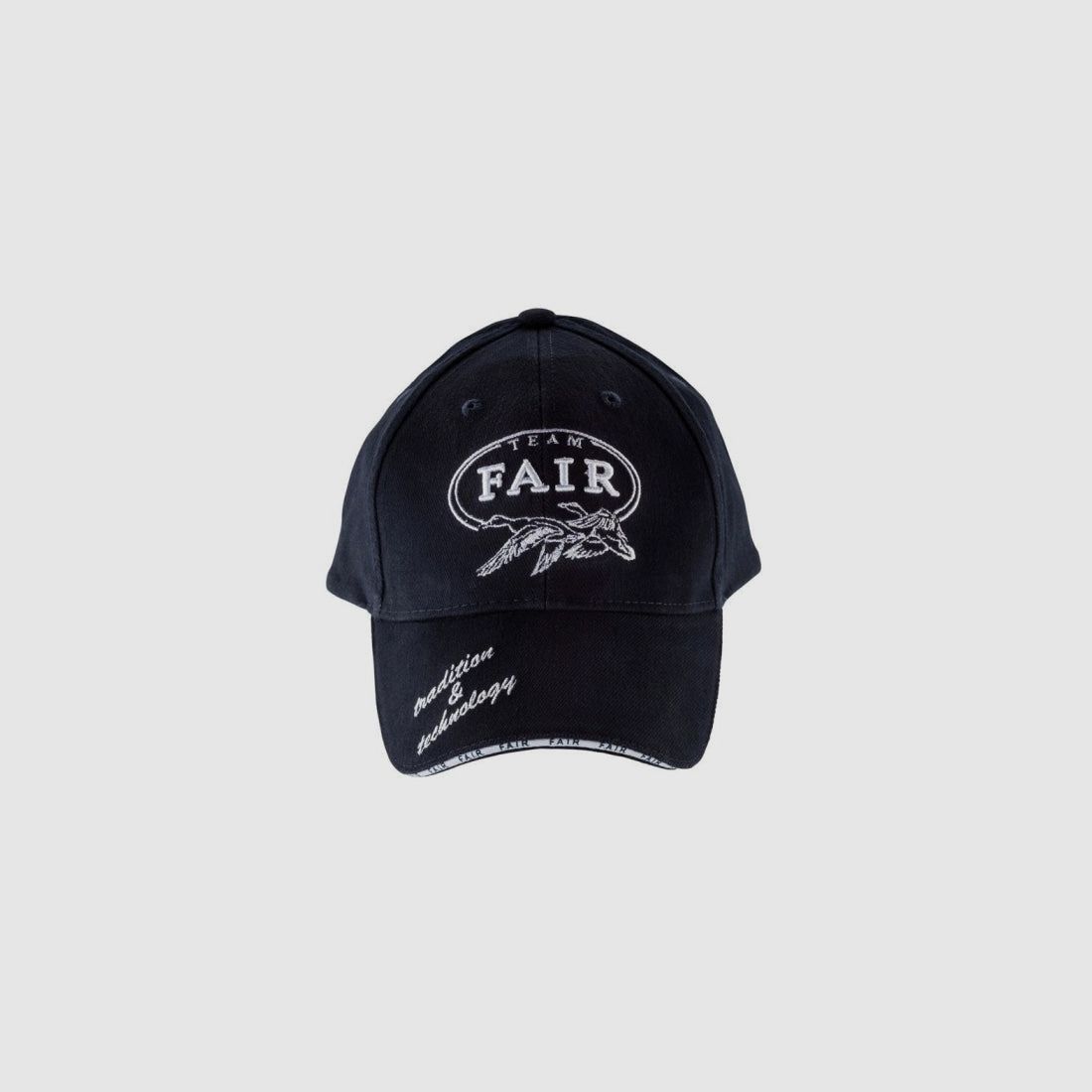 Cappello taglia unica Blu, immagine 3 di 3