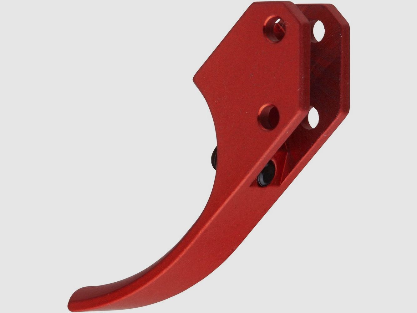 Abzugszüngel für SP-01