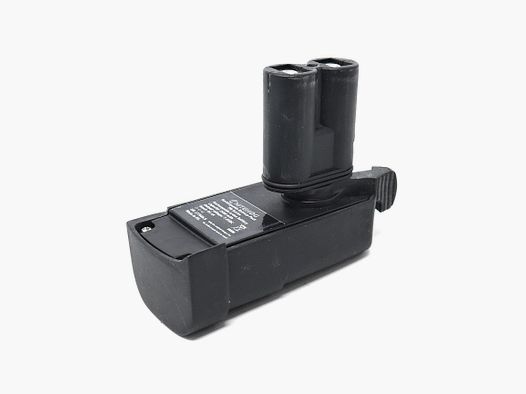 Nitehog – Batteria Esterna M35