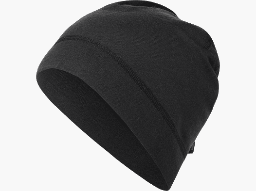 Härkila Base All Season Beanie – Phantom