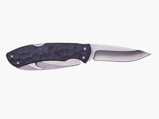 Browning Jagdmesser Primal Kodiak