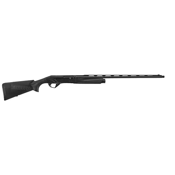 Semi-Automatic Shotgun Benelli Black Eagle Comfortech Synthetic Caliber 28, image 1 of 2