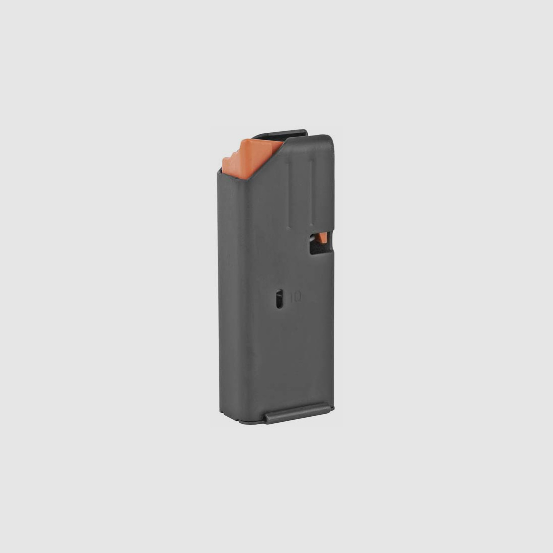 DURAMAG AR-15 Magazin 9mm HERA Oberland Arms