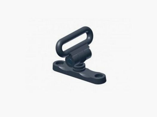 PSL – Tragegurt mit Schraube 19mm x 4 mm
