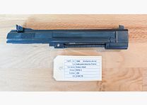 Peters Stal PSW II dla wszystkich modeli SIG P210