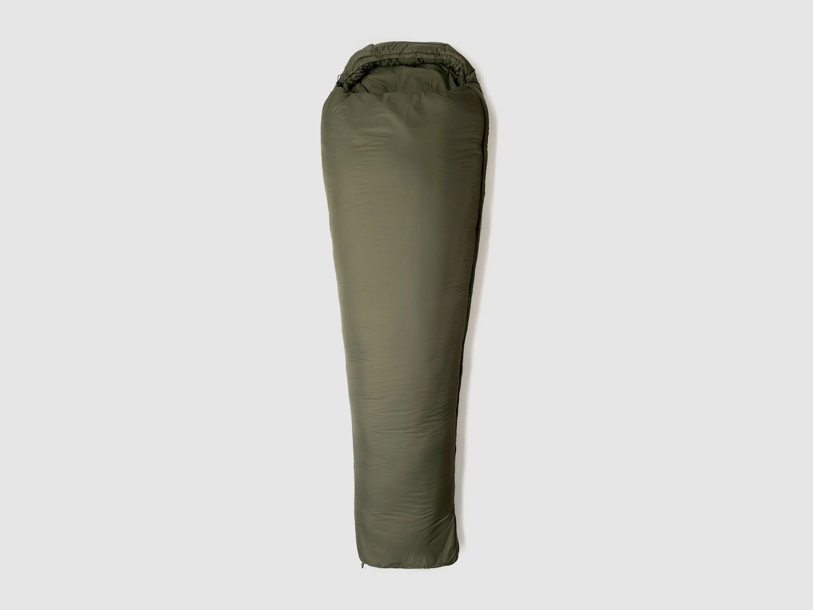 Snugpak Schlafsack Softie 12 WGTE