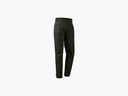 DEERHUNTER CANOPY HOSE FOREST GREEN