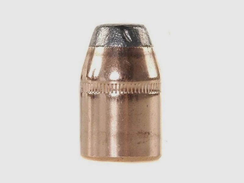 Proiettile Nosler Sporting Handgun .44/.429 240GR JSP 250 pezzi